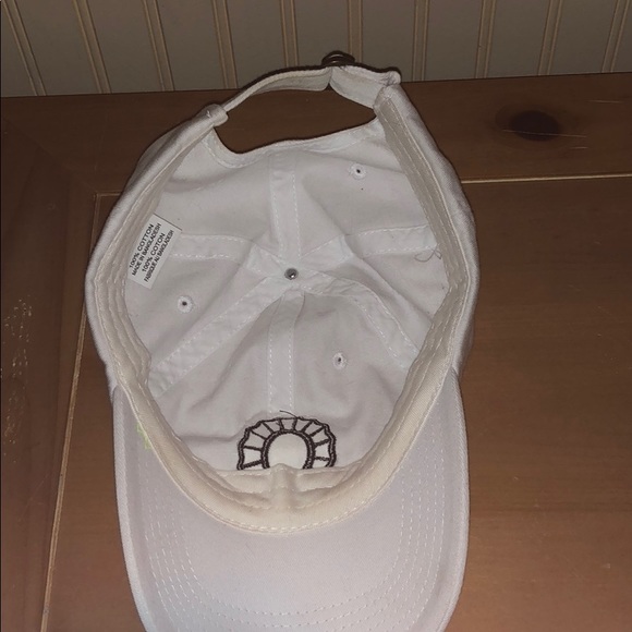 Mac Miller Divine Feminine Tour Dad Hat 